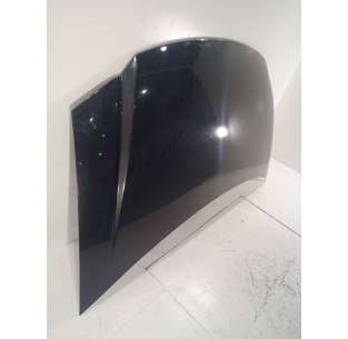 CAPO CHRYSLER - 739863 /... 2