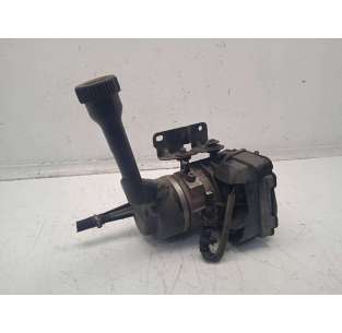 BOMBA DIRECCION PEUGEOT 308...