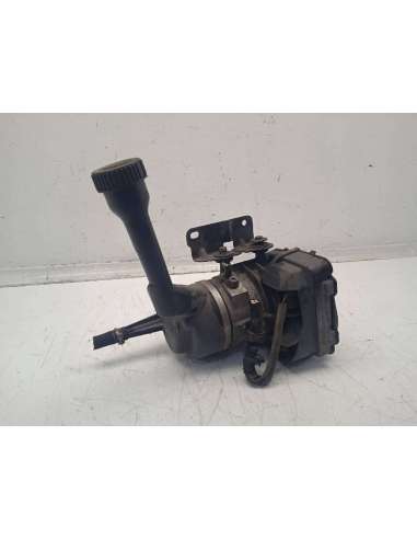 BOMBA DIRECCION PEUGEOT 308 SW -...