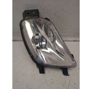 FARO ANTINIEBLA DERECHO...