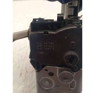 CERRADURA PUERTA TRASERA... 2