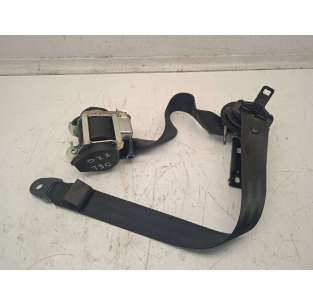 CINTURON SEGURIDAD...