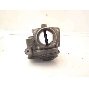 CAJA MARIPOSA OPEL MERIVA -...