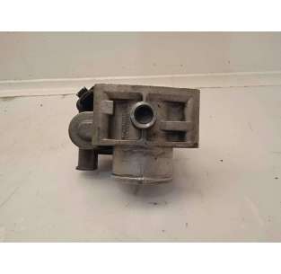 CAJA MARIPOSA OPEL MERIVA -... 2