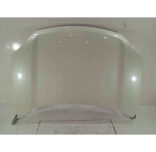 CAPO NISSAN X-TRAIL (T31) -...