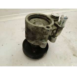 BOMBA DIRECCION RENAULT...