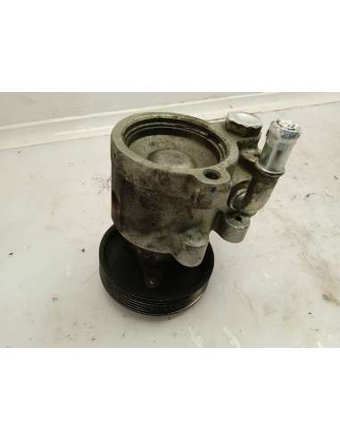 BOMBA DIRECCION RENAULT LAGUNA (B56)...