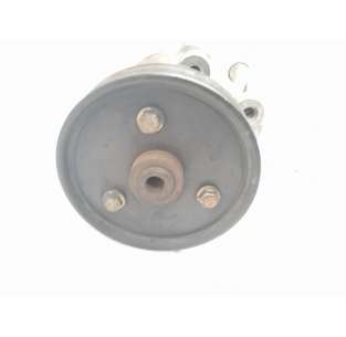 BOMBA DIRECCION RENAULT... 2