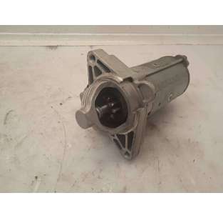 MOTOR ARRANQUE NISSAN...