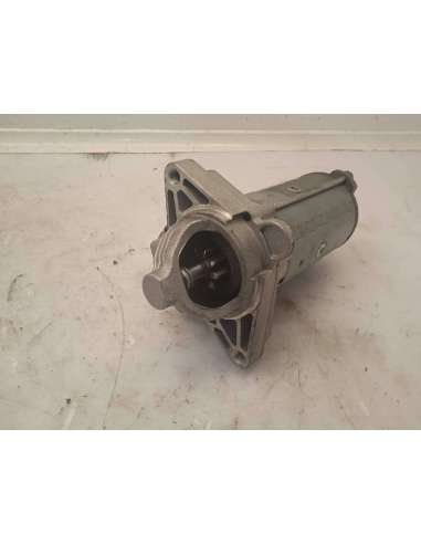 MOTOR ARRANQUE NISSAN X-TRAIL (T31) -...
