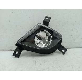 FARO ANTINIEBLA IZQUIERDO...