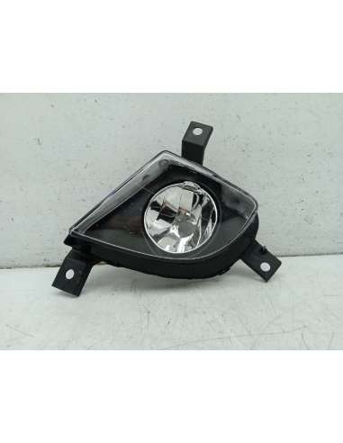 FARO ANTINIEBLA IZQUIERDO BMW SERIE 3...