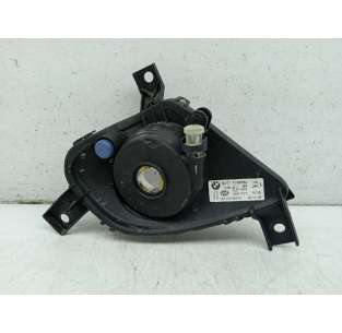 FARO ANTINIEBLA IZQUIERDO... 2