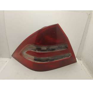 PILOTO TRASERO IZQUIERDO...