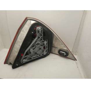 PILOTO TRASERO IZQUIERDO... 2