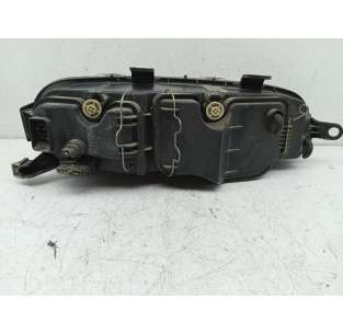 FARO IZQUIERDO FIAT II... 2