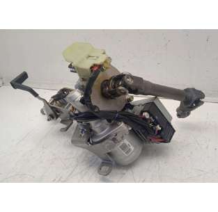 COLUMNA DIRECCION RENAULT...