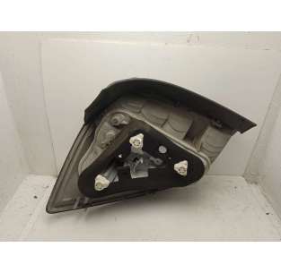 PILOTO TRASERO DERECHO OPEL... 2