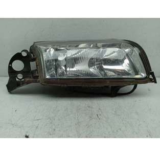 FARO IZQUIERDO VOLVO S80...