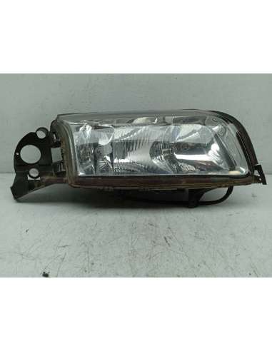 FARO IZQUIERDO VOLVO S80 BERLINA -...