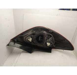 PILOTO TRASERO DERECHO OPEL... 2