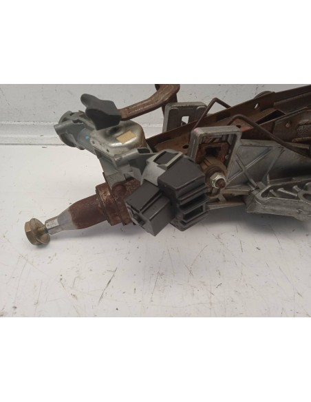 Recambio de columna direccion para ford mustang 4.6 v8 referencia OEM IAM 5F933F880AB 140092 