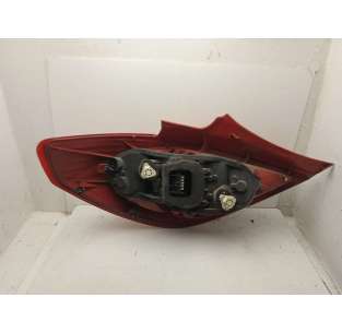 PILOTO TRASERO DERECHO OPEL... 2