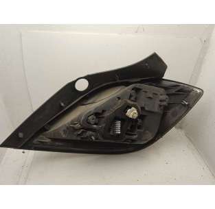 PILOTO TRASERO IZQUIERDO... 2