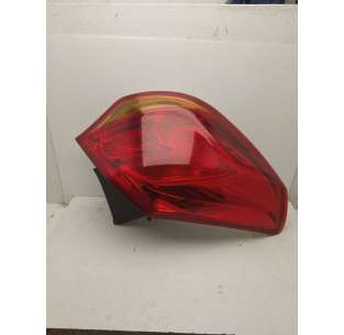 PILOTO TRASERO IZQUIERDO...