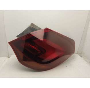 PILOTO TRASERO DERECHO OPEL...