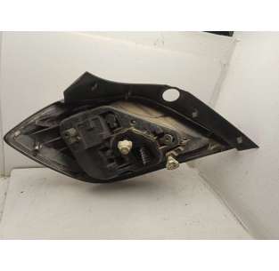 PILOTO TRASERO DERECHO OPEL... 2