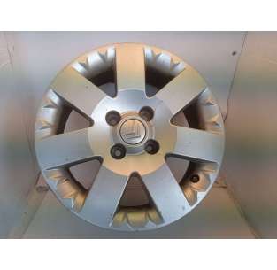 LLANTA - 762121 / R156JX15CH4