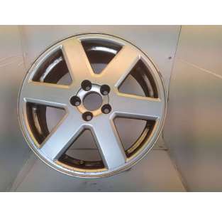 LLANTA - 762134 / 8646831