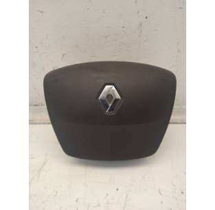 AIRBAG DELANTERO IZQUIERDO...