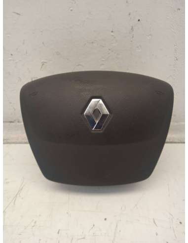 AIRBAG DELANTERO IZQUIERDO RENAULT...