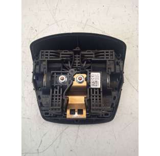 AIRBAG DELANTERO IZQUIERDO... 2