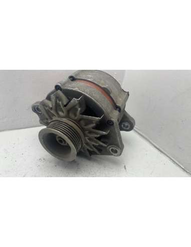 ALTERNADOR LANCIA DELTA - 352980 /...