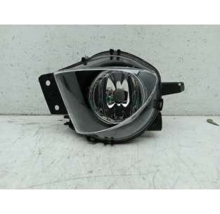 FARO ANTINIEBLA DERECHO BMW...