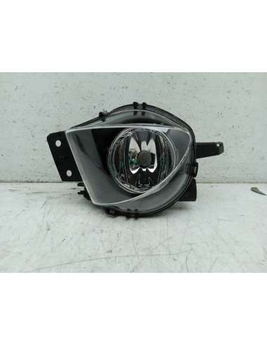 FARO ANTINIEBLA DERECHO BMW SERIE 3...