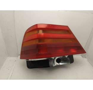 PILOTO TRASERO IZQUIERDO -...