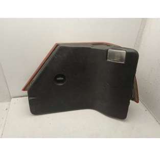 PILOTO TRASERO IZQUIERDO -... 2