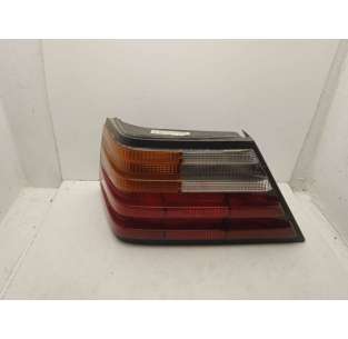 PILOTO TRASERO IZQUIERDO...