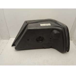 PILOTO TRASERO IZQUIERDO... 2