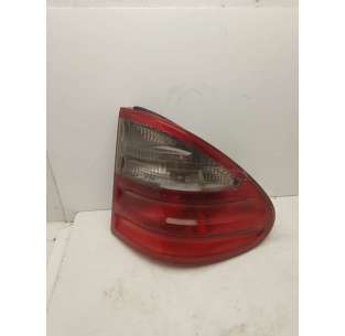 PILOTO TRASERO DERECHO -...