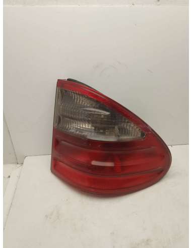 PILOTO TRASERO DERECHO - 635783 /...