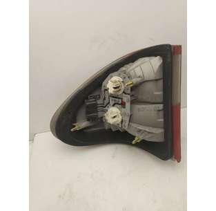 PILOTO TRASERO DERECHO -... 2