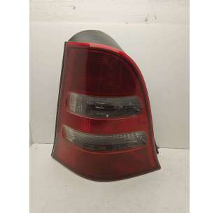 PILOTO TRASERO IZQUIERDO...