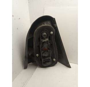 PILOTO TRASERO IZQUIERDO... 2