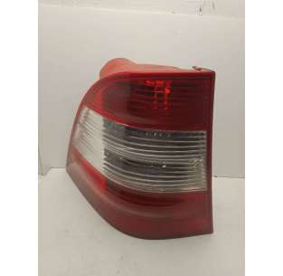 PILOTO TRASERO IZQUIERDO...