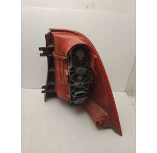 PILOTO TRASERO IZQUIERDO... 2